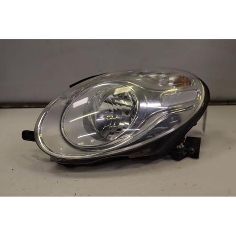 51883593 Fiat/Alfa/Lancia