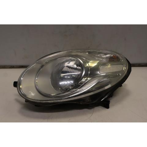 51883593 Fiat/Alfa/Lancia