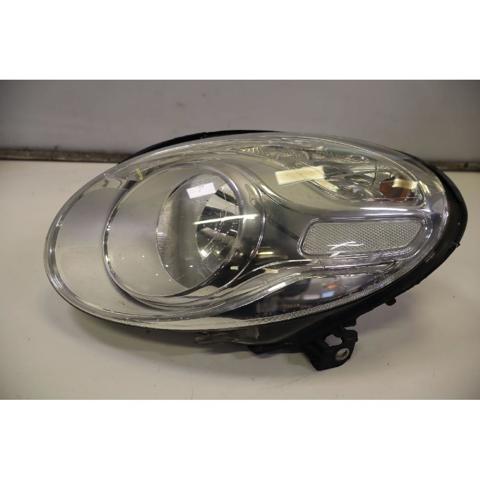 51883593 Fiat/Alfa/Lancia