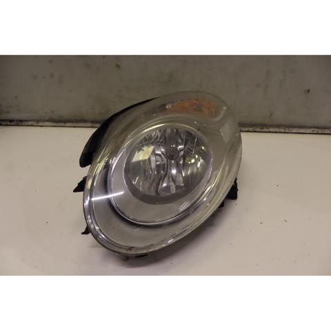 51883593 Fiat/Alfa/Lancia