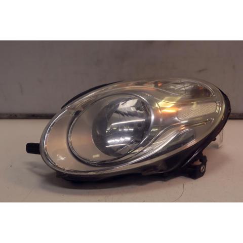 51883593 Fiat/Alfa/Lancia