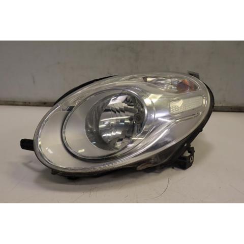 51883593 Fiat/Alfa/Lancia