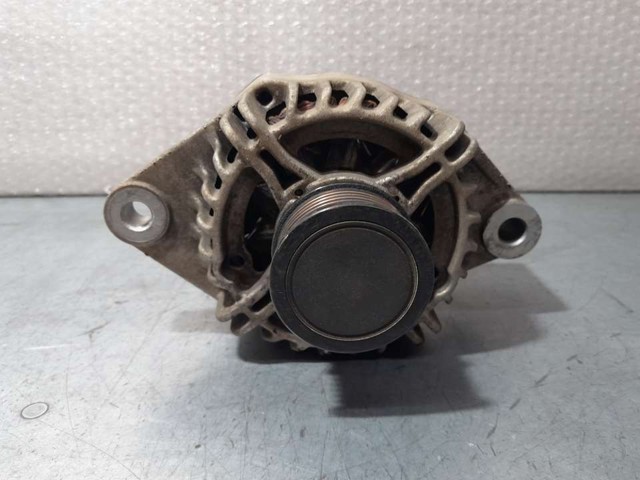 51884351 Chrysler