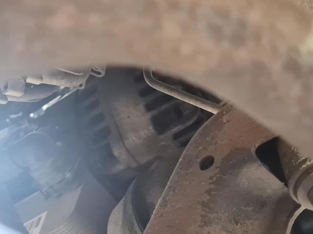 51884351 Chrysler