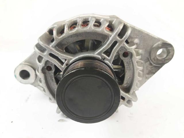 51884351 Chrysler