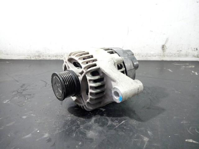 51884351 Chrysler