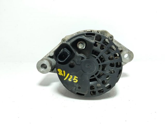 51884351 Chrysler