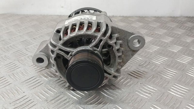 51884351 Chrysler