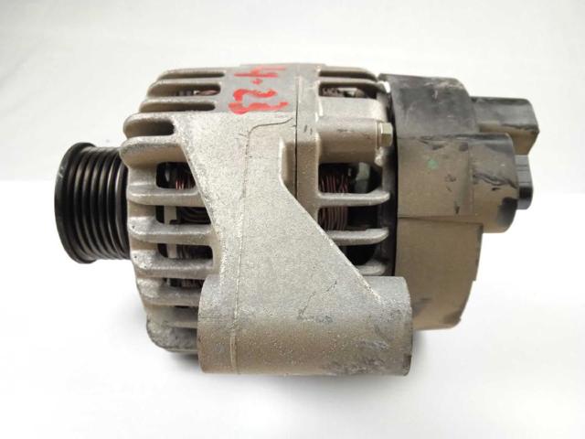 51884351 Fiat/Alfa/Lancia