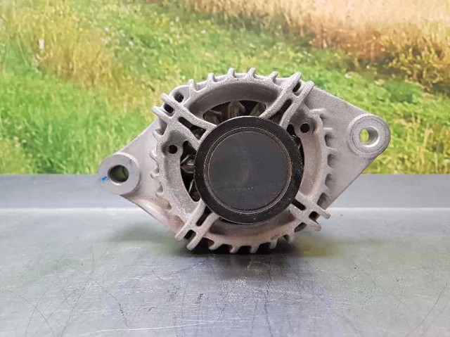 Alternator 51884351 FIAT