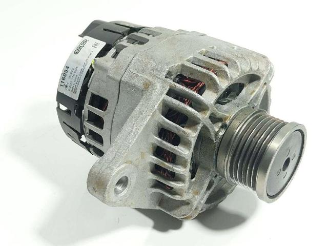 51884351 Fiat/Alfa/Lancia