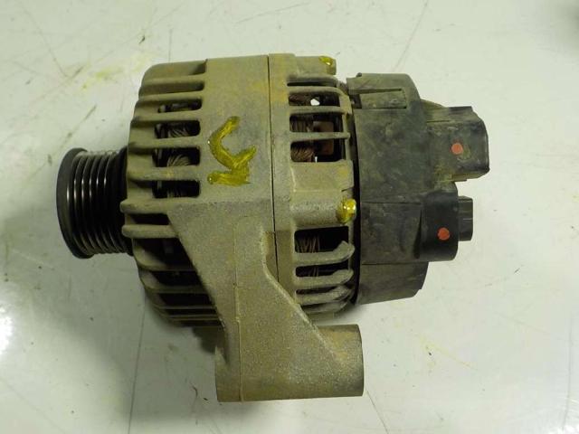 51884351 Fiat/Alfa/Lancia
