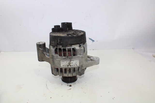 Alternator 51884351 FIAT