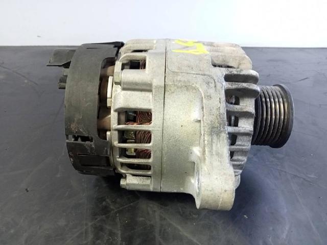 Alternator 51884351 FIAT