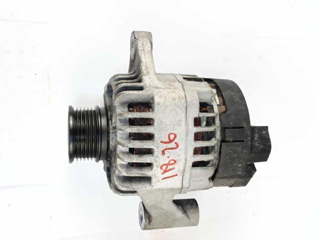 51884351 Fiat/Alfa/Lancia