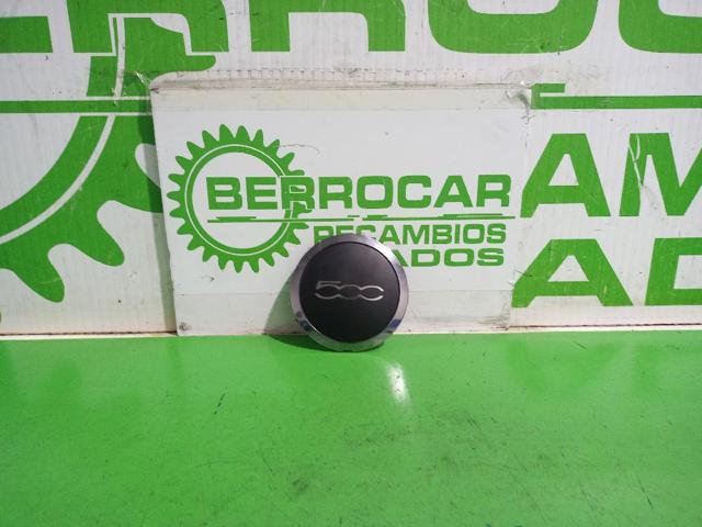 51884863 Fiat/Alfa/Lancia