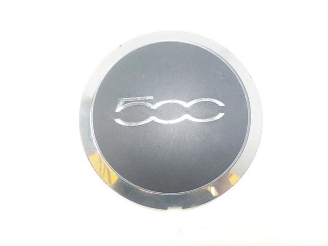 51884863 Fiat/Alfa/Lancia
