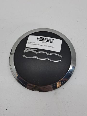 51884863 Fiat/Alfa/Lancia
