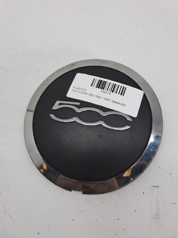 51884863 Fiat/Alfa/Lancia