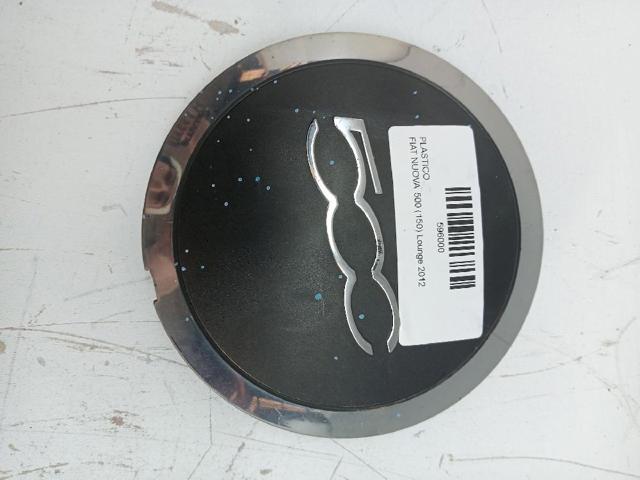 51884863 Fiat/Alfa/Lancia