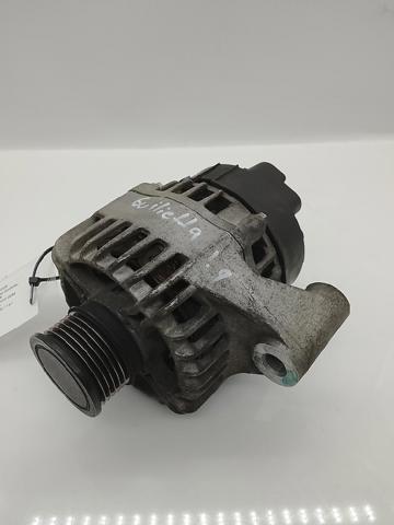51884886 Fiat/Alfa/Lancia