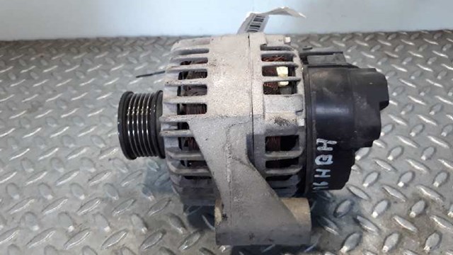 51884886 Fiat/Alfa/Lancia