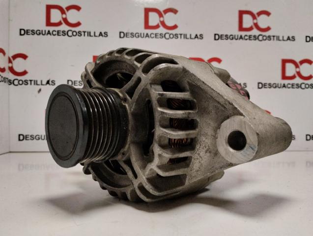 51884886 Fiat/Alfa/Lancia