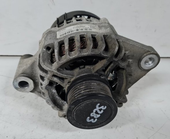 51884886 Fiat/Alfa/Lancia