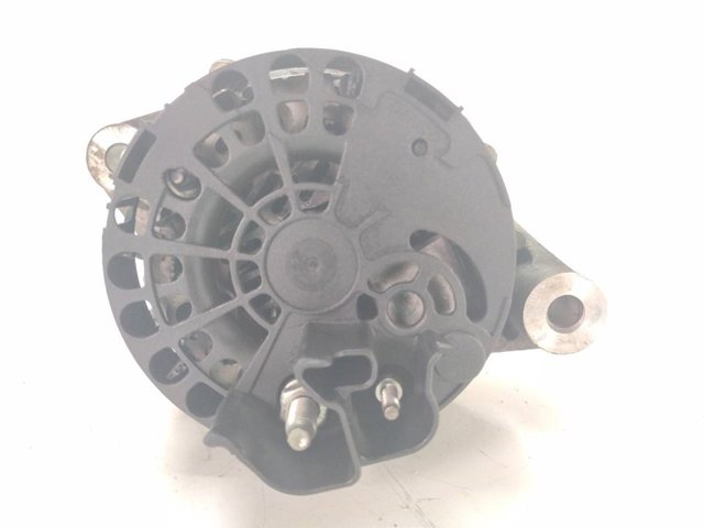 51884886 Fiat/Alfa/Lancia