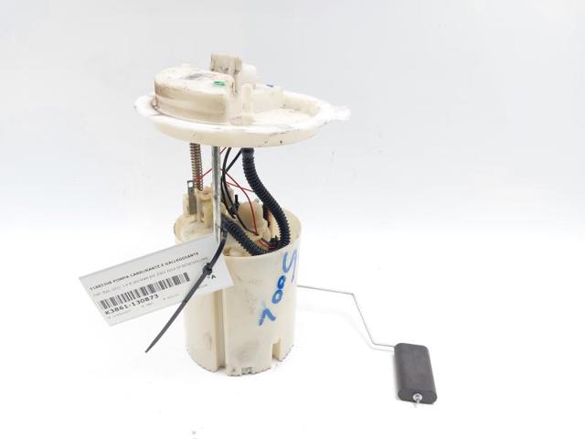 51885308 Fiat/Alfa/Lancia