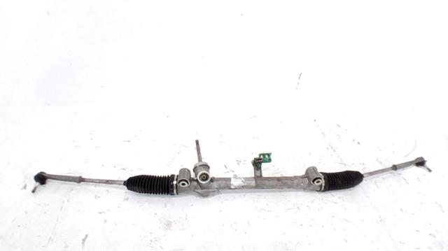 51885439 Fiat/Alfa/Lancia
