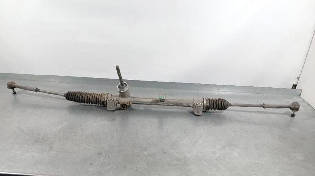 51885439 Fiat/Alfa/Lancia