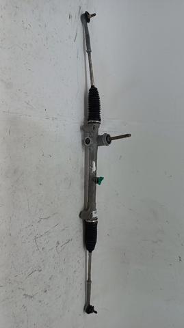 51885439 Fiat/Alfa/Lancia