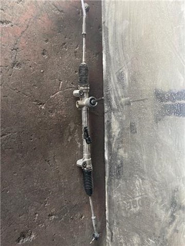 51885439 Fiat/Alfa/Lancia