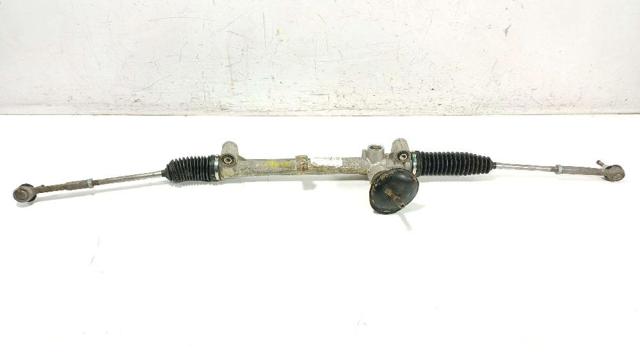 51885439 Fiat/Alfa/Lancia
