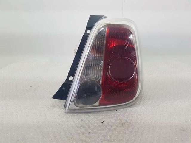 51885544 Fiat/Alfa/Lancia