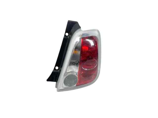 51885544 Fiat/Alfa/Lancia