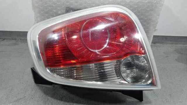 51885544 Fiat/Alfa/Lancia
