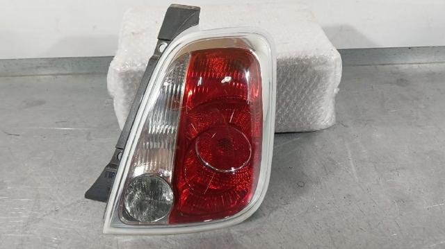 51885544 Fiat/Alfa/Lancia