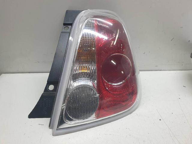 51885544 Fiat/Alfa/Lancia