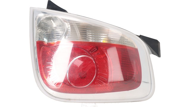 51885544 Fiat/Alfa/Lancia