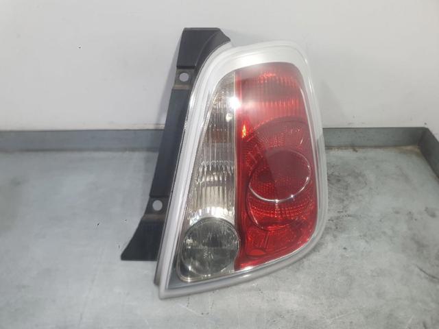 51885544 Fiat/Alfa/Lancia