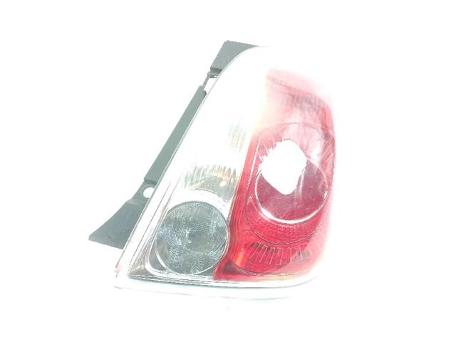51885544 Fiat/Alfa/Lancia