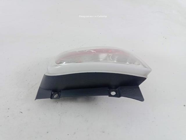 51885544 Fiat/Alfa/Lancia