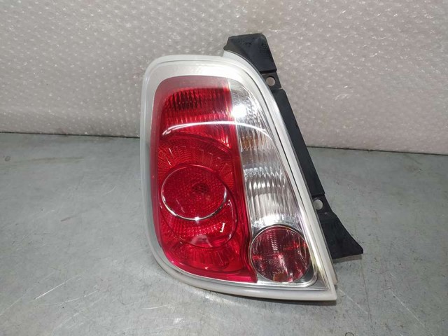 51885548 Fiat/Alfa/Lancia