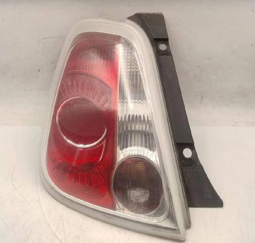 51885548 Fiat/Alfa/Lancia
