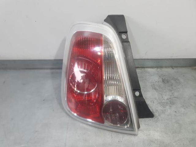 51885548 Fiat/Alfa/Lancia