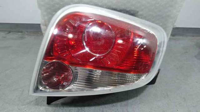 51885548 Fiat/Alfa/Lancia