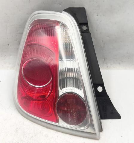 51885548 Fiat/Alfa/Lancia