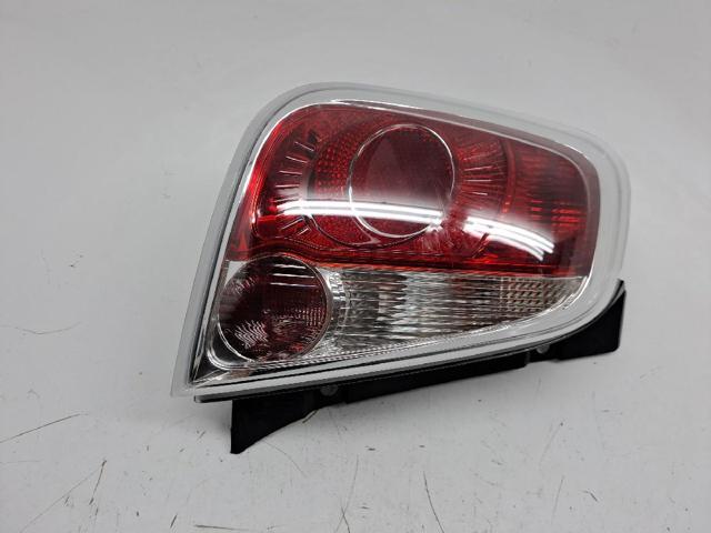 Lampa zespolona tylna lewa 51885548 FIAT